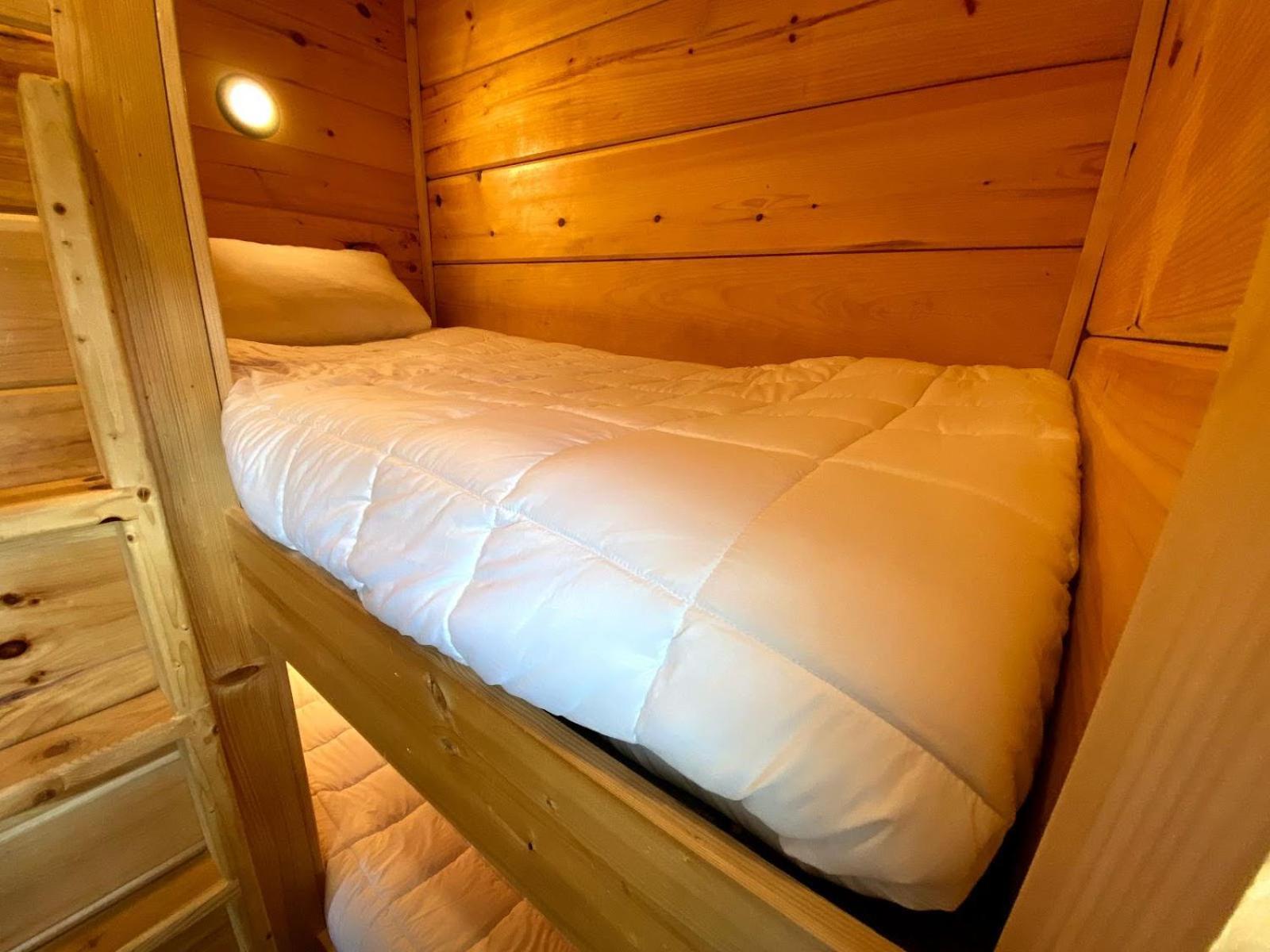 Carroll B1 New Awesome Tiny Home With Ac Mountain Views Minutes To Skiing Hiking Attractions מראה חיצוני תמונה